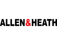 Allen and Heath