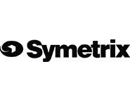 Symetrix