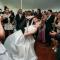 Wedding DJ Nashua NH Photo Credit Lauren Halvorson Photography
