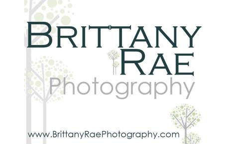 Photo's Provided by Brittany Rae Photography www.brittanyraephotography.com Photo's Provided by Brittany Rae Photography www.brittanyraephotography.com