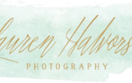 Images courtesy of: Lauren Halvorson Photography 