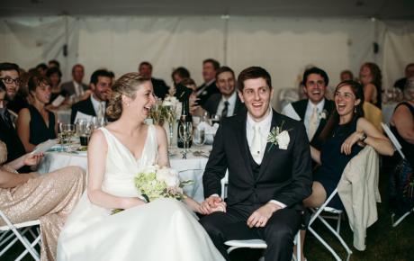 Wedding DJ Nashua NH Photo Credit Lauren Halvorson Photography