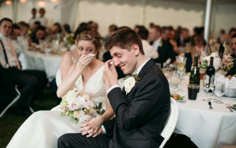 Wedding DJ Nashua NH Photo Credit Lauren Halvorson Photography