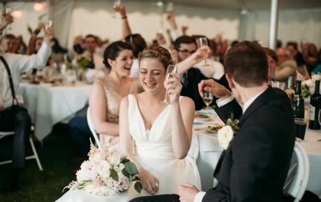 Wedding DJ Nashua NH Photo Credit Lauren Halvorson Photography